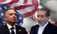 مکان و زمان دور پنجم مذاکرات تعیین شد