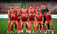 ماجرای زد و خورد ۳ ستاره پرسپولیس در رختکن