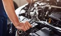 دلایل تقه زدن خودرو و راه‌های برطرف کردن آن