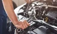 دلایل تقه زدن خودرو و راه‌های برطرف کردن آن