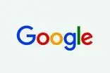 قهر گوگل با سایت‌های ایرانی جدی‌تر شد