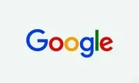 قهر گوگل با سایت‌های ایرانی جدی‌تر شد