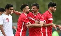 فرار بزرگ ستاره پرسپولیس از دست دو استقلالی