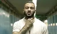 توضیح درباره صدور حکم مجازات توماج صالحی