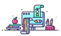 رابط کاربری یا UI چیست؟