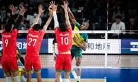 اتفاق تکراری و خجالت‌آور برای تیم ملی ایران