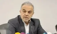 یک استعفای مهم در بانک مرکزی