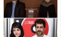 راز بزرگ سریال در انتهای شب لو رفت