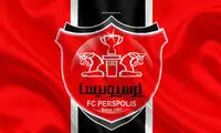 پرسپولیسی‌ها در وزارت اطلاعات حاضر نشدند 