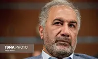 آخرین وضعیت پرونده هنرمندان بازداشتی