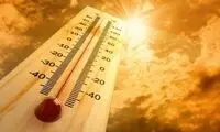 هفته داغ برای ایران در راه است