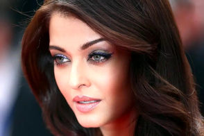 آیشواریا رای روز به روز جوان‌تر و زیباتر می‌شود