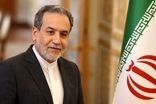 عراقچی: اسرائیلی‌ها به استیصال افتاده‌اند