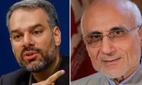 حرف‌های بحث‌برانگیز میرسلیم درباره مادران دلال!