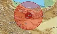 در زمان زلزله چه باید کرد؟