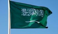 اولین پادشاه عربستان در ۳۴ سالگی