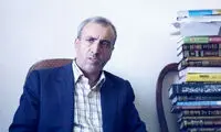 معلوم نیست تا پایان دولت رئیسی چه بلایی سر مردم بیاید!