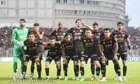 پرسپولیس با 5+1 غایب به مصاف نساجی می‌رود