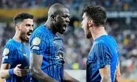 واکنش الهلال به تاریخ‌سازی مقابل منچسترسیتی