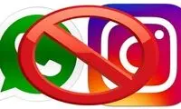 ​این کوچه بن‌بست است؛ گاز ندهید!