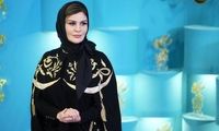 فیلم‌ها و حواشی روز اول جشنواره فجر چهل و سوم 