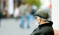دو سناریو برای افزایش حقوق مستمری‌بگیران