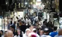 کم درآمدترین و پردرآمدترین استان کشور معرفی شد