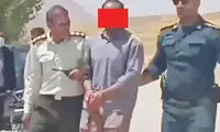 قتل‌عام خانواده برادر بر سر ارثیه