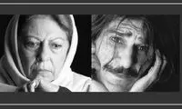 یادداشت 18سال قبل ثریا برای درگذشت پناهی 