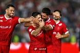 بازیکنان پرسپولیس مانع برگشت سیدجلال!