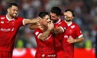 بازیکنان پرسپولیس مانع برگشت سیدجلال!