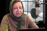 زهره حاتمی درگذشت