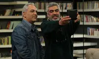 آقای سروش صحت شما را دوست داریم اما در این مورد اصلا!