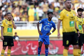 برنامه استقلال و سپاهان در آسیا اعلام شد
