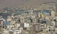 آغاز ثبت‌نام مسکن استیجاری در سه استان 