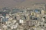 آغاز ثبت‌نام مسکن استیجاری در سه استان 