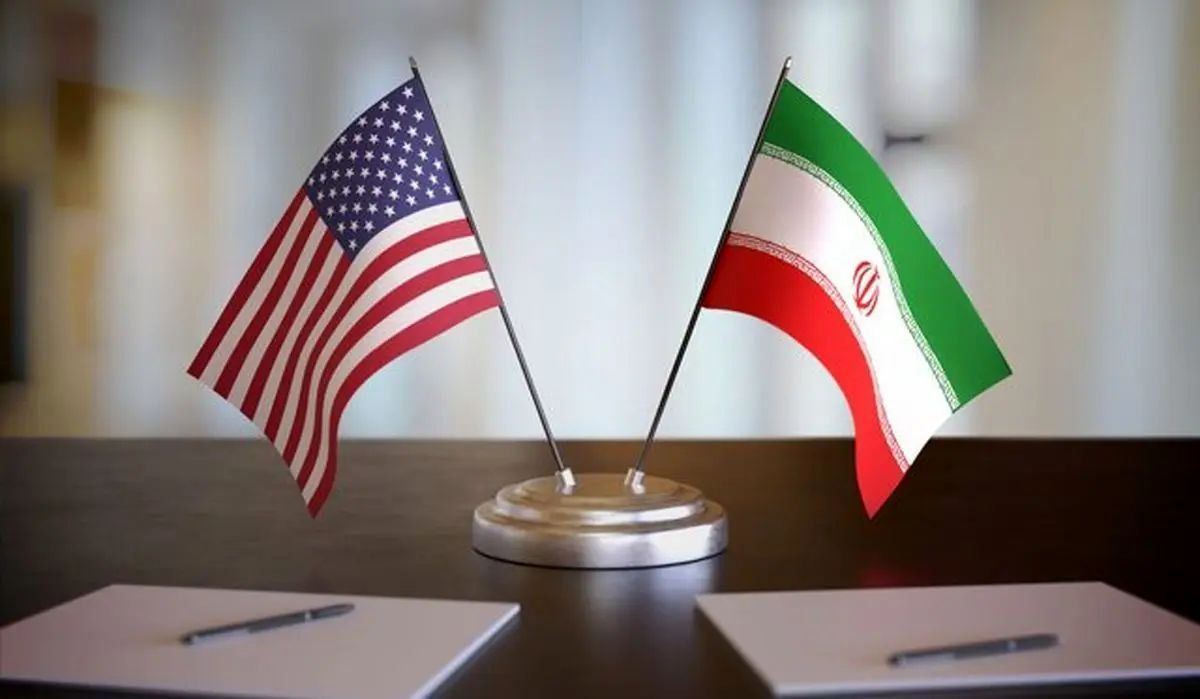 مخالفت عجیب کیهان با مذاکره ایران و آمریکا