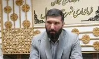 فرماندار ماسال: حوادث اخیر بهانه هرزگی بود!