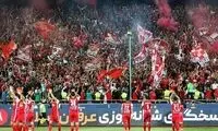 اقدامی که طرفداران پرسپولیس را از فروش باشگاه پشیمان کرد