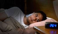 نقش شگفت‌انگیز باکتری‌های روده در بی‌خوابی