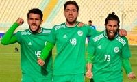  زمان پرسپولیسی‌شدن شهیم مشخص شد 