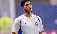 پیشنهاد پرسپولیس به گزینه استقلال و تراکتور