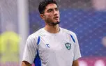 پیشنهاد پرسپولیس به گزینه استقلال و تراکتور