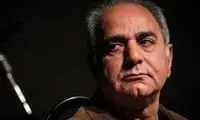 واکنش پرویز پرستویی به حرف‌های تازه نتانیاهو