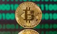 پرداخت اولین کرایه تاکسی با بیت کوین در جهان