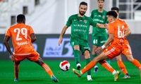 فرمانده پرسپولیسی در اردوی سرمربی استقلالی