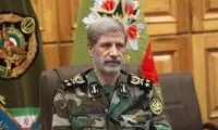 ارتش برای سر نظامیان آمریکایی جایزه تعیین کرد