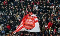 هجوم پرسپولیسی‌ها به صفحه سلطان ضدحمله