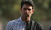 واکنش بادامکی به جمله جنجالی بیرانوند