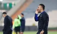 همه حواشی از دستشویی رفتن دیاباته شروع شد!